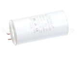 PPM3019 Atosa Run Capacitor