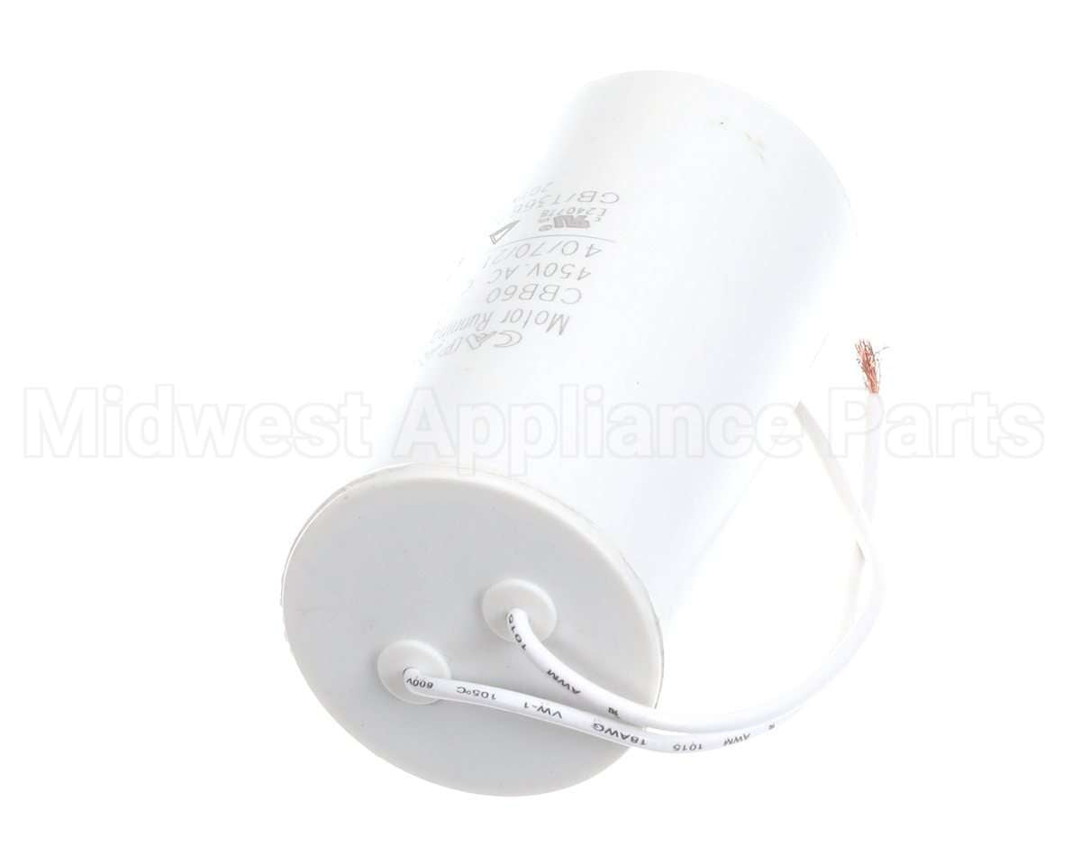 PPM3019 Atosa Run Capacitor