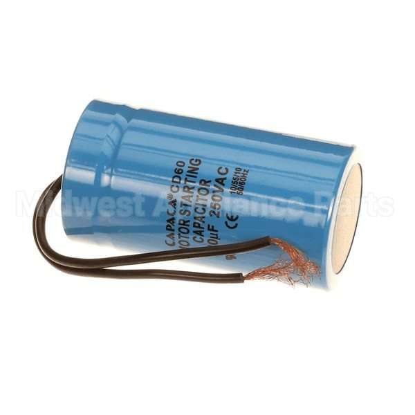 PPM3020 Compatible Atosa Start Capacitor