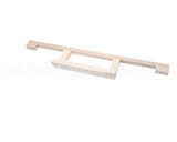 PPTMT Doyon Bread Pusher