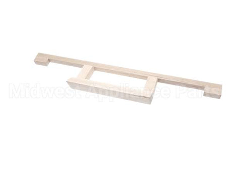 PPTMT Doyon Bread Pusher