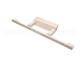 PPTMT Doyon Bread Pusher