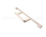 PPTMT Doyon Bread Pusher