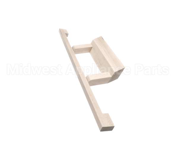 PPTMT Doyon Bread Pusher