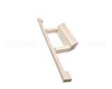 PPTMT Doyon Bread Pusher