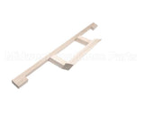 PPTMT Doyon Bread Pusher