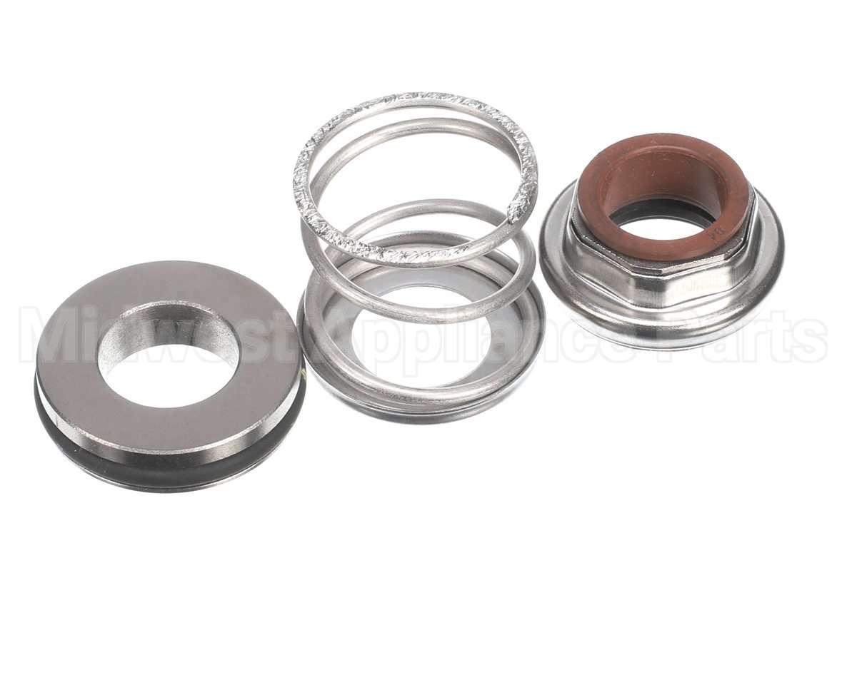 PPU170-000 Miroil Mechanical Seal