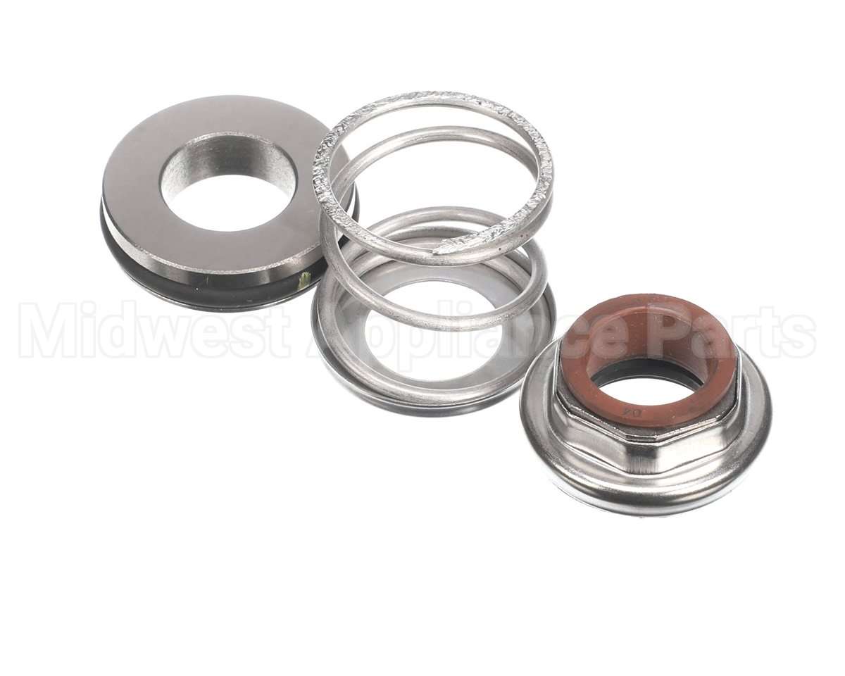 PPU170-000 Miroil Mechanical Seal