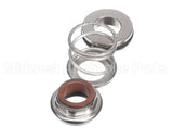 PPU170-000 Miroil Mechanical Seal