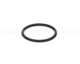 PR-07-0115 Enviro-Tec Viton O-Ring, 3/4"