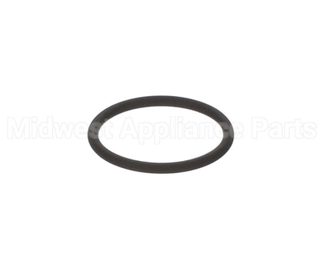 PR-07-0115 Enviro-Tec Viton O-Ring, 3/4"