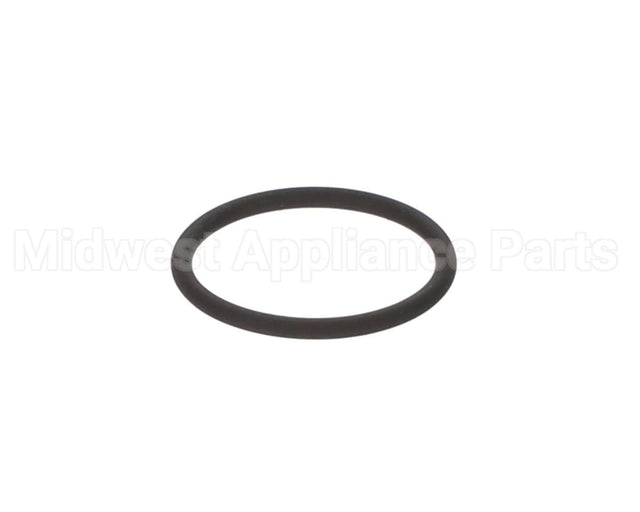 PR-07-0115 Enviro-Tec Viton O-Ring, 3/4"