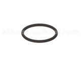 PR-07-0115 Enviro-Tec Viton O-Ring, 3/4"