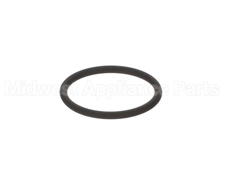 PR-07-0115 Enviro-Tec Viton O-Ring, 3/4"