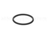 PR-07-0115 Enviro-Tec Viton O-Ring, 3/4"
