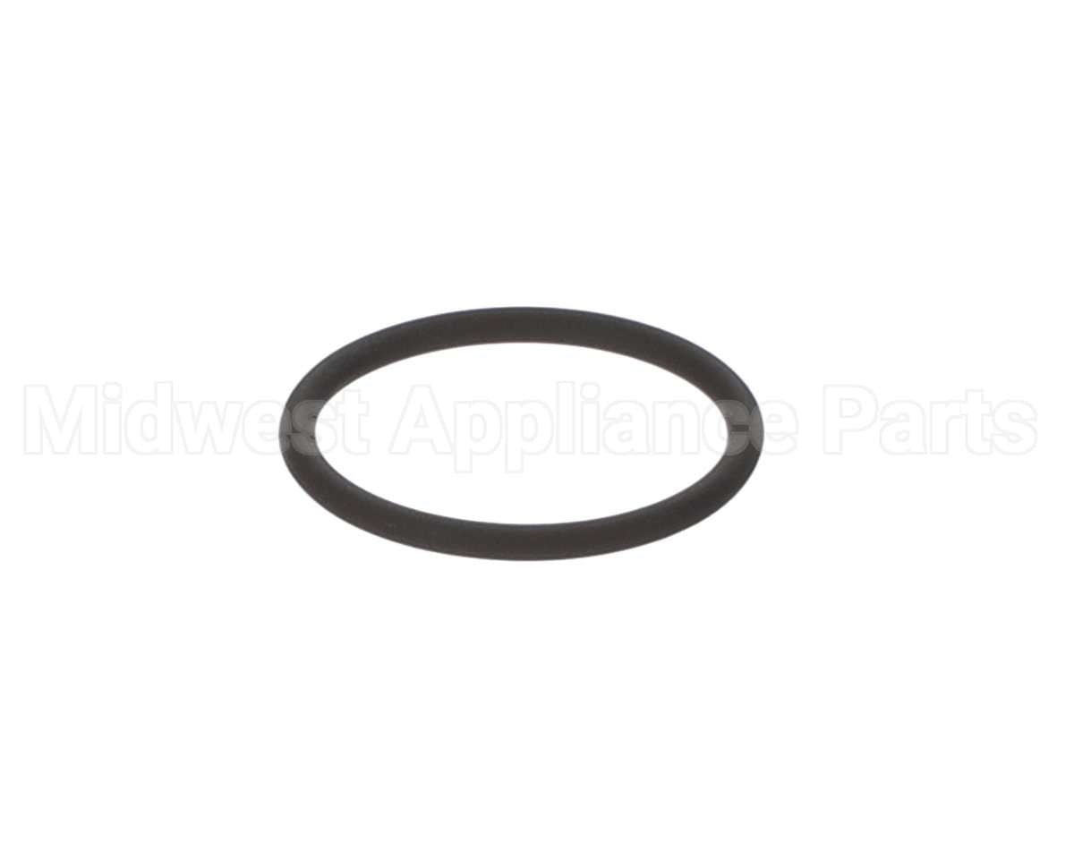 PR-07-0115 Enviro-Tec Viton O-Ring, 3/4"