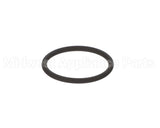 PR-07-0115 Enviro-Tec Viton O-Ring, 3/4"