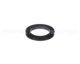 PR-07-0116 Enviro-Tec Gasket,Hose,1/2In,Captive, Blk