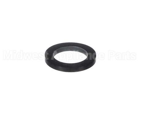 PR-07-0116 Enviro-Tec Gasket,Hose,1/2In,Captive, Blk
