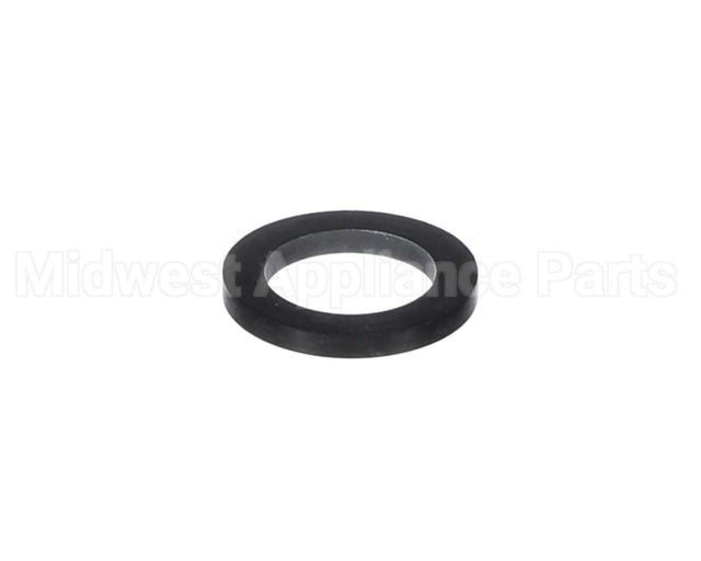 PR-07-0116 Enviro-Tec Gasket,Hose,1/2In,Captive, Blk