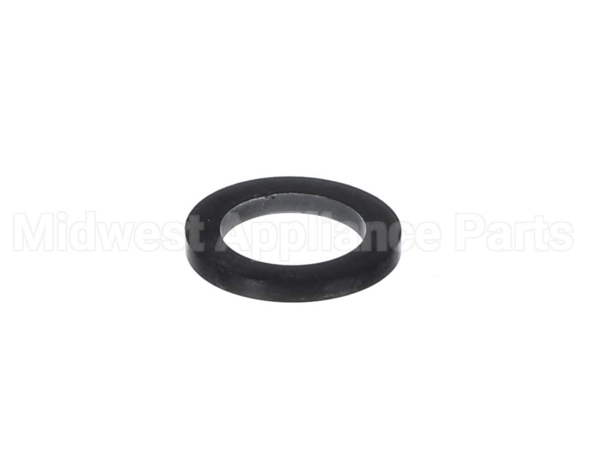 PR-07-0116 Enviro-Tec Gasket,Hose,1/2In,Captive, Blk
