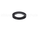 PR-07-0116 Enviro-Tec Gasket,Hose,1/2In,Captive, Blk