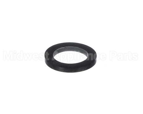 PR-07-0116 Enviro-Tec Gasket,Hose,1/2In,Captive, Blk