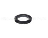 PR-07-0116 Enviro-Tec Gasket,Hose,1/2In,Captive, Blk