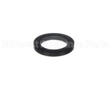 PR-07-0116 Enviro-Tec Gasket,Hose,1/2In,Captive, Blk