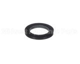 PR-07-0116 Enviro-Tec Gasket,Hose,1/2In,Captive, Blk
