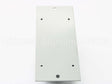 PR-275-R3-MA Mamac Systems Panelmt Low # Xdcr; 4/20Ma Out