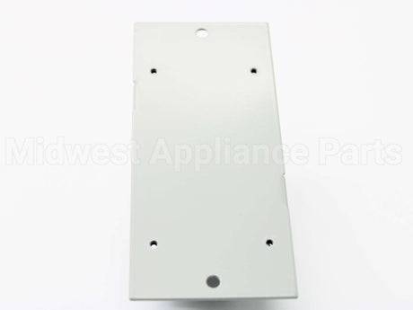 PR-275-R3-MA Mamac Systems Panelmt Low # Xdcr; 4/20Ma Out