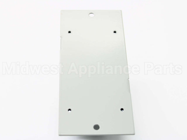 PR-275-R3-MA Mamac Systems Panelmt Low # Xdcr; 4/20Ma Out