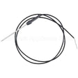 PR-29650 Compatible Midwest Appliance Parts Probe