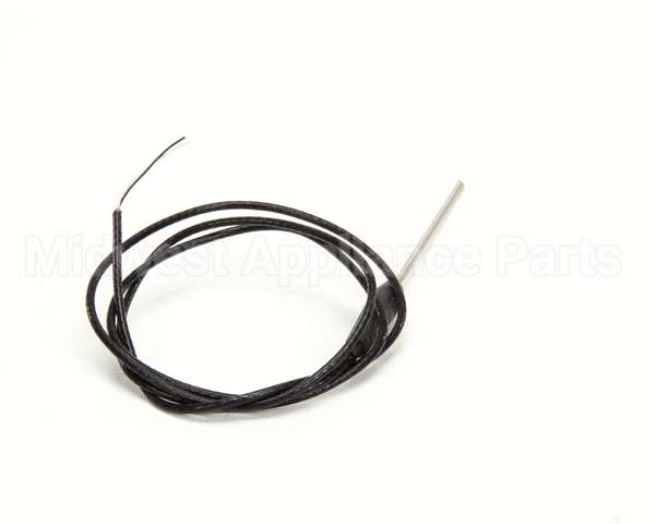 PR-29650 Alto Shaam Probe, 1300Mm Length Hardwire