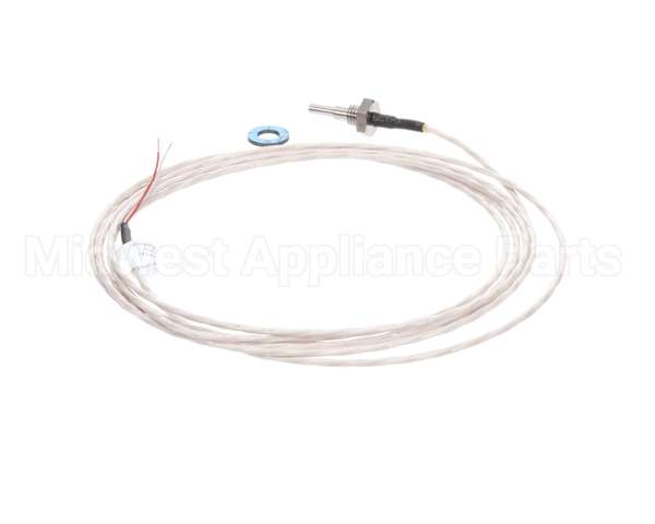 PR-33289 Alto Shaam Probes,Ct5009052,Pt-100