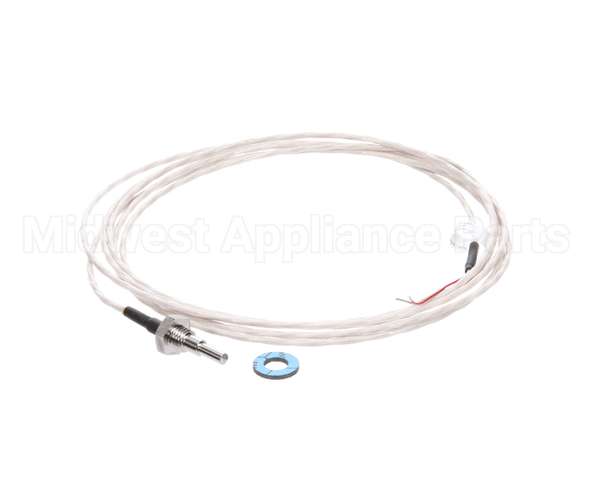 PR-33289 Alto Shaam Probes,Ct5009052,Pt-100