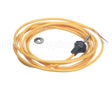 PR-33724R Alto Shaam Service,Probe, 1650Mm Wire