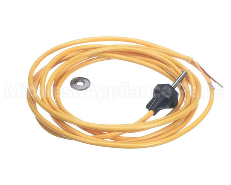 PR-33724R Alto Shaam Service,Probe, 1650Mm Wire