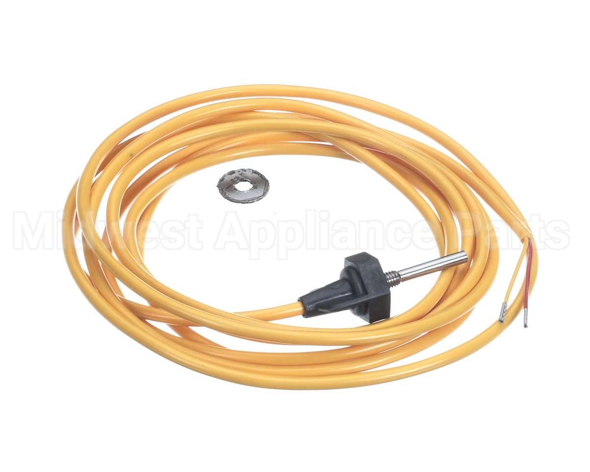 PR-33724R Alto Shaam Service,Probe, 1650Mm Wire