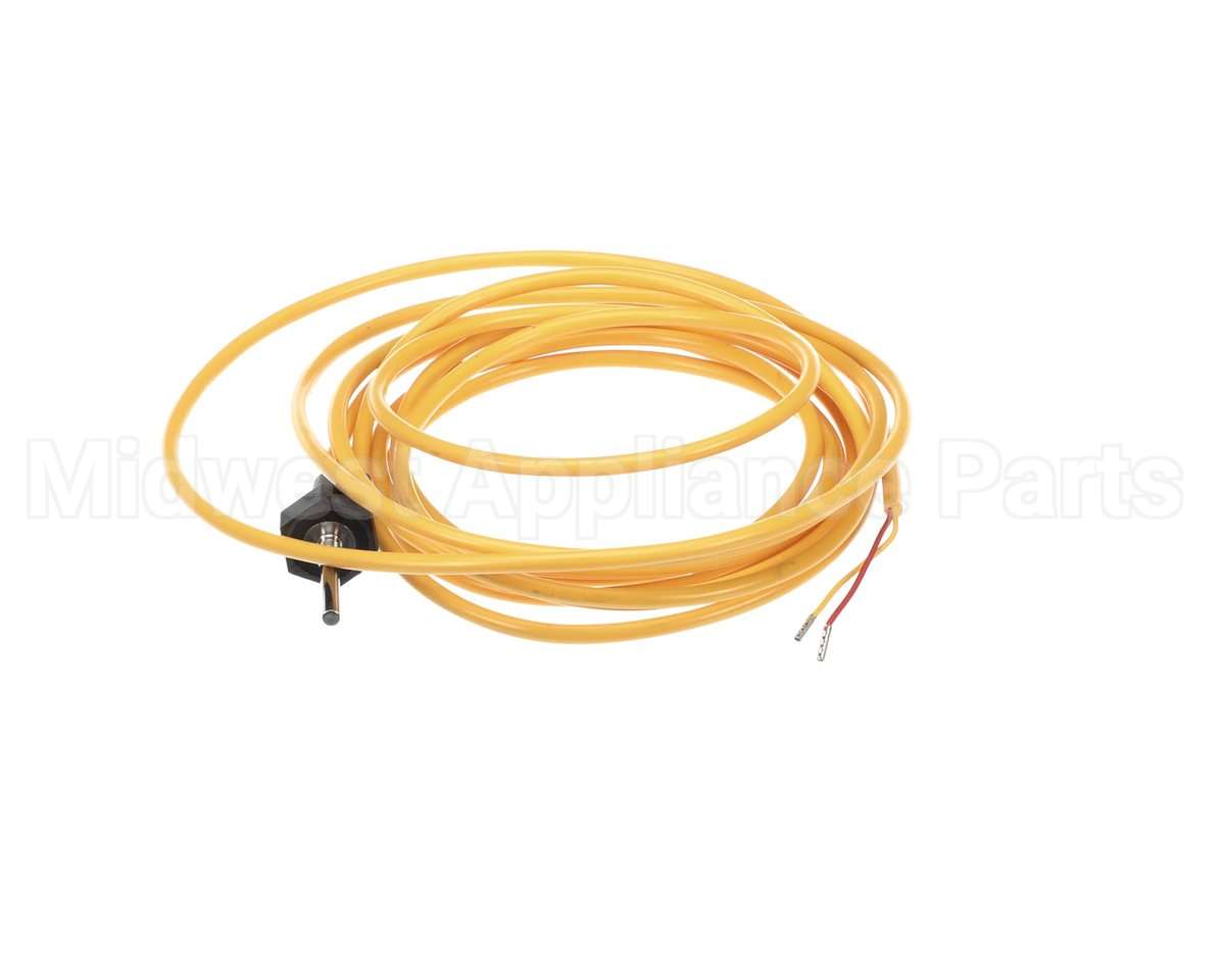 PR-33751R Alto Shaam Service,Probe, 3050Mm Wire