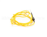 PR-33759 Alto Shaam Probe,Ct,Ml Combi,Temperature