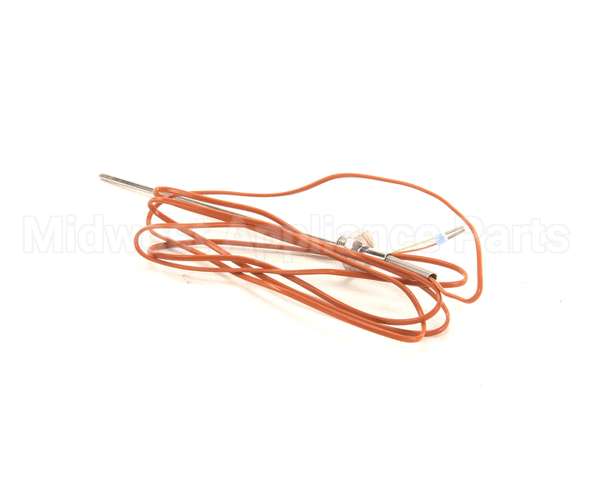 PR-33848 Alto Shaam Probe,Ct,Bypass,Mlgs