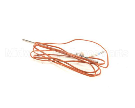 PR-33848 Alto Shaam Probe,Ct,Bypass,Mlgs