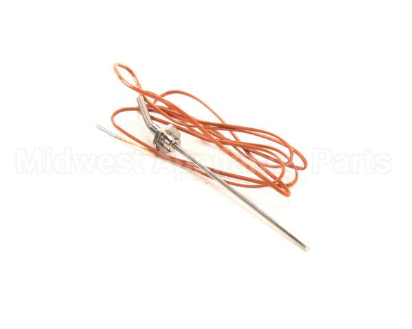PR-33848 Alto Shaam Probe,Ct,Bypass,Mlgs