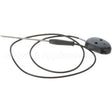PR-34298 Compatible Alto Shaam Probe, Meat