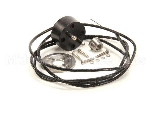 PR-34299 Alto Shaam Probe,Receptical,Combi Es
