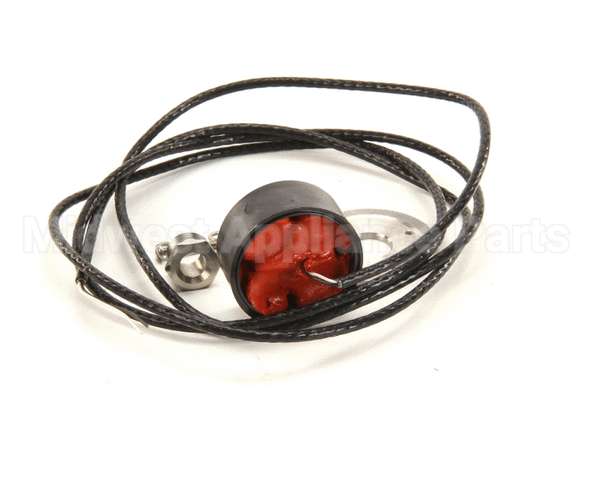 PR-34299 Alto Shaam Probe,Receptical,Combi Es