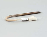 PR-34494 Alto Shaam Probertd Cc34488 Control M# 700-Rw1100