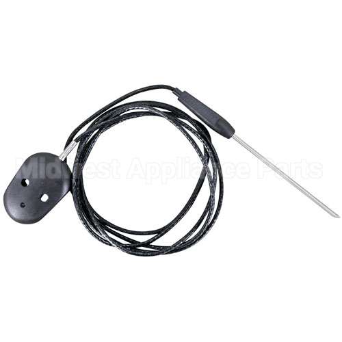 PR-34537 Compatible Alto Shaam Probe - Quick Connect